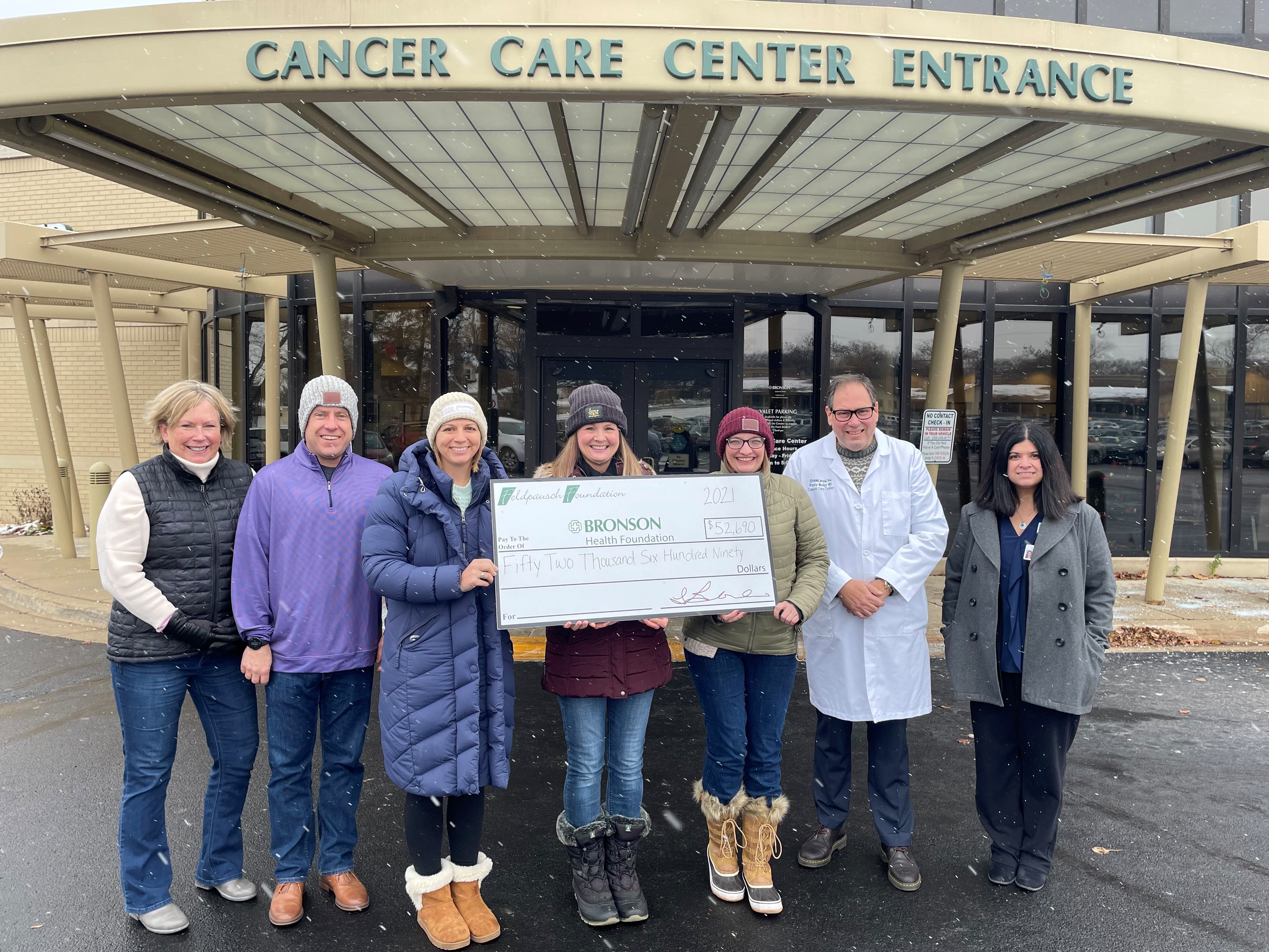 Check Presentation Horizontal.jpg